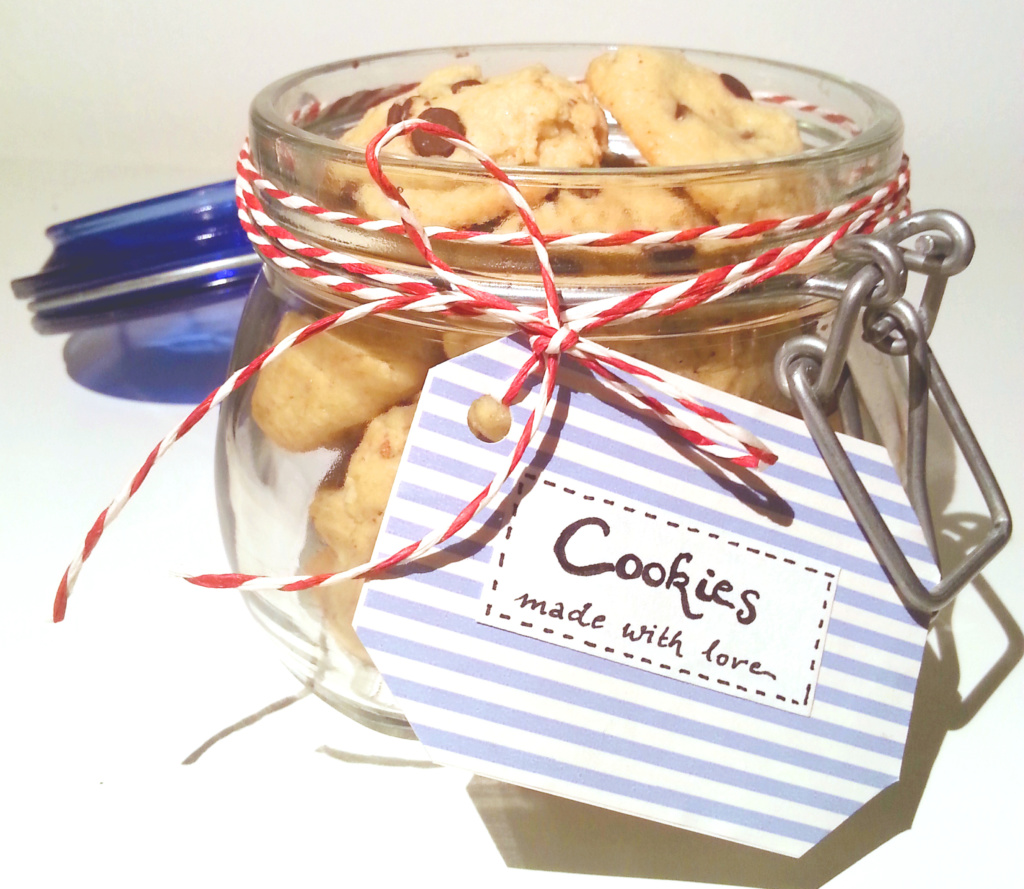 Cookies_1