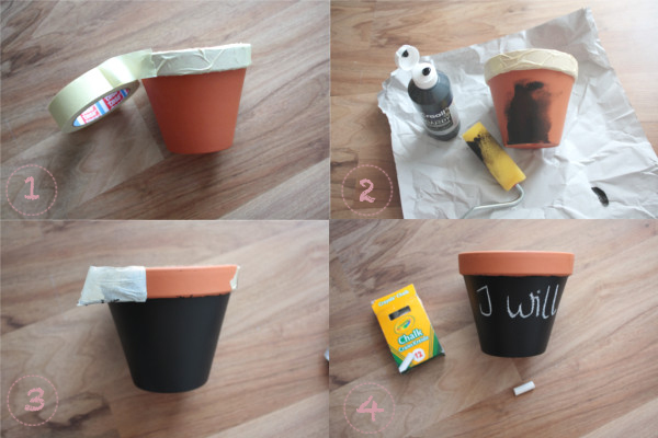 DIY-Blumentopf-mit-Tafelfarbe-Anleitung Kopie